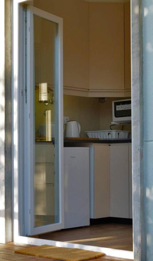 Central 2 Bedroom Apt W/Garden And Pantheon Views Lisboa Ngoại thất bức ảnh