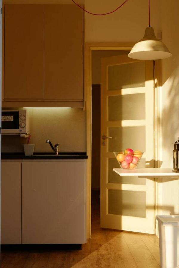 Central 2 Bedroom Apt W/Garden And Pantheon Views Lisboa Ngoại thất bức ảnh