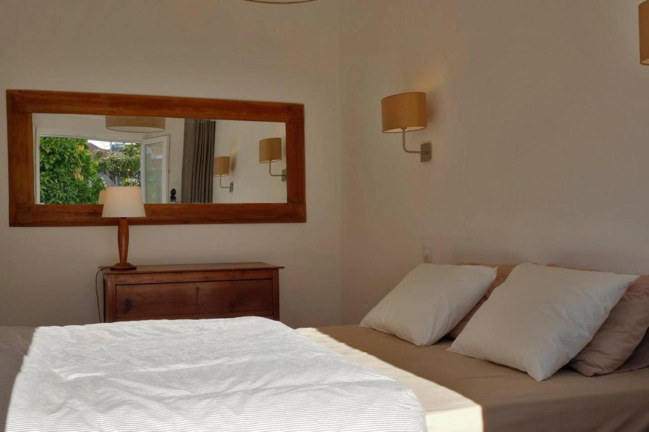 Central 2 Bedroom Apt W/Garden And Pantheon Views Lisboa Ngoại thất bức ảnh