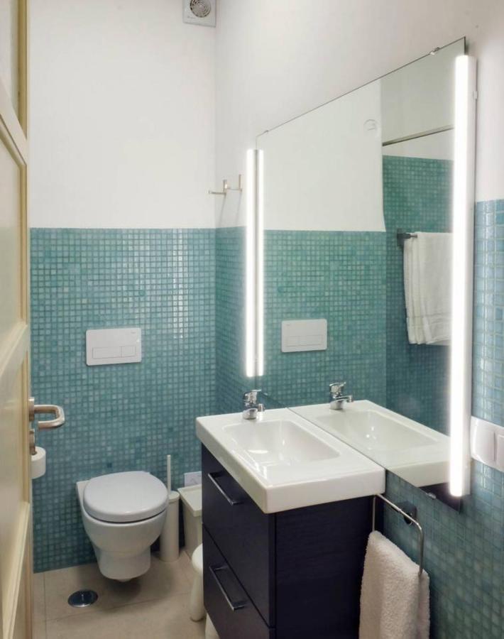Central 2 Bedroom Apt W/Garden And Pantheon Views Lisboa Ngoại thất bức ảnh